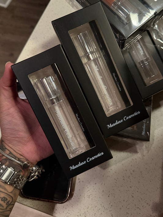 DREAM GIRL LIP DUO