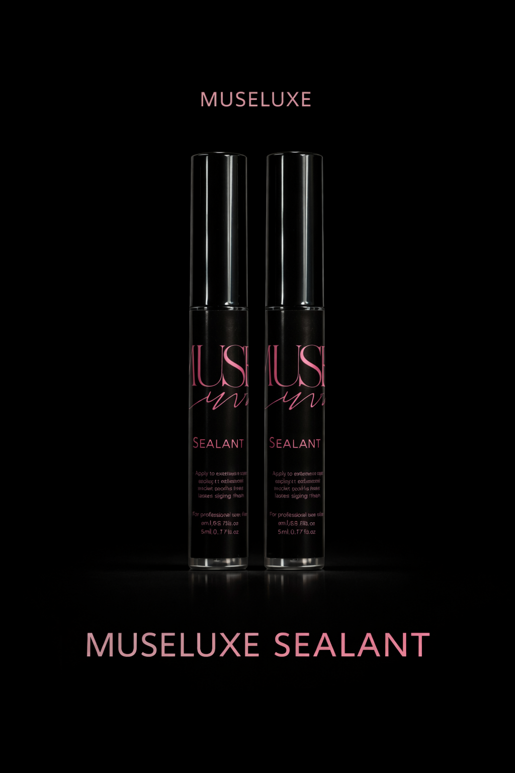 Muse Sealant