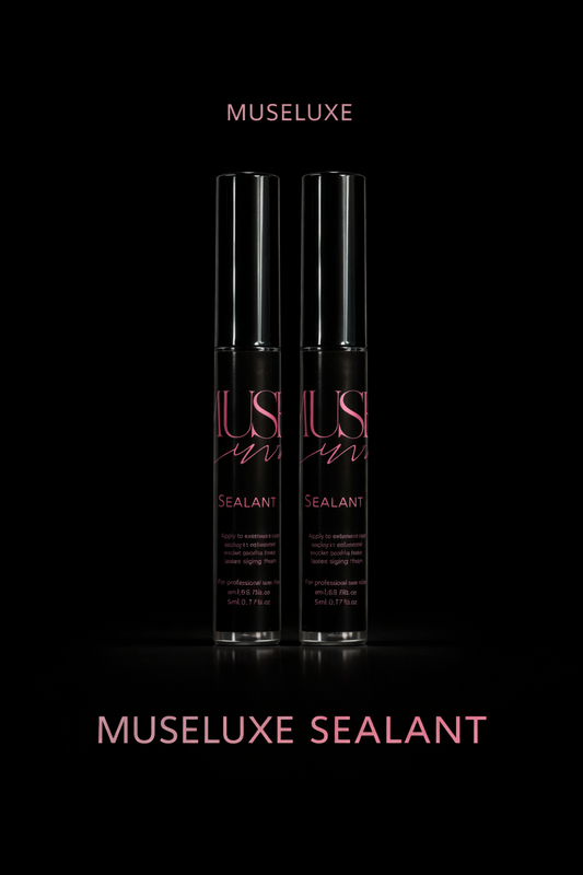 Muse Sealant