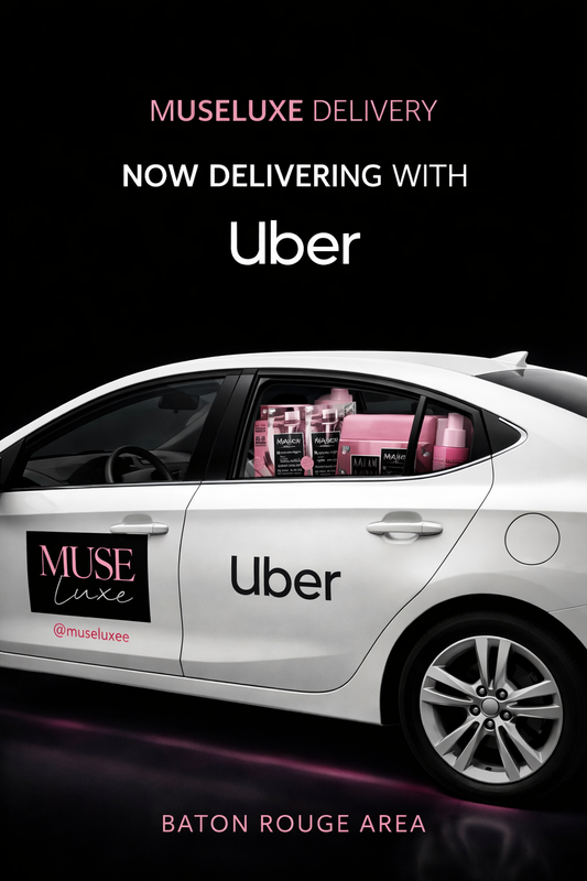 Uber delivery fee